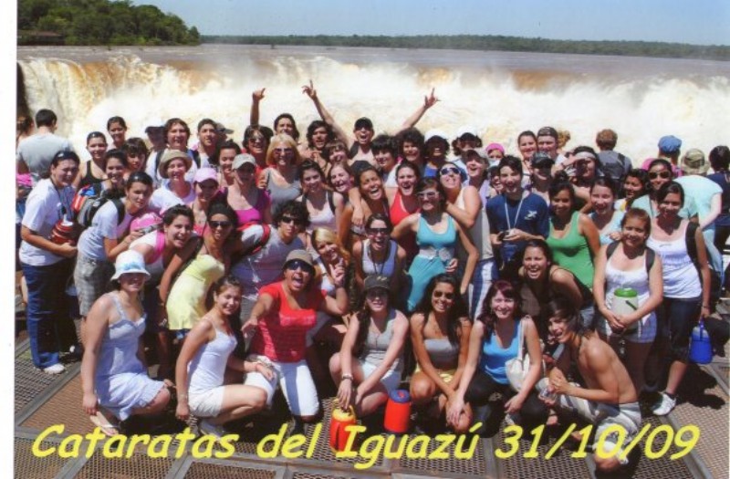 cataratas31-10-09.jpg