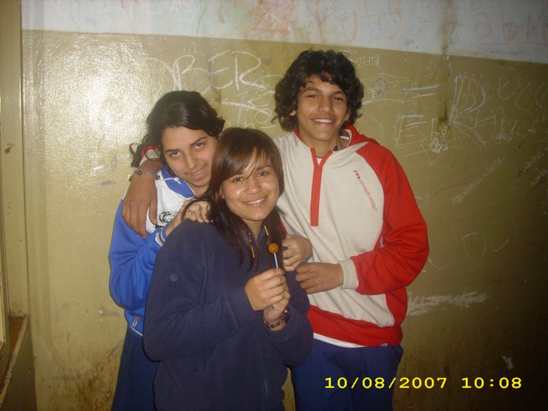 ailin cari y gabi.JPG