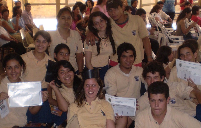 Altos egresados!.JPG