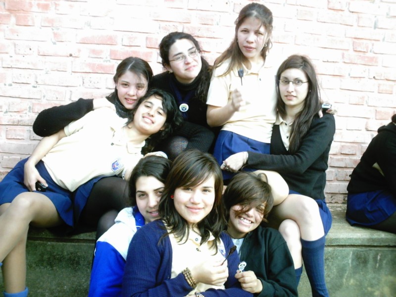 Copia de PHOT0013.JPG