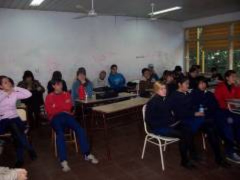 resized_9 DE JULIO 2008 001.jpg