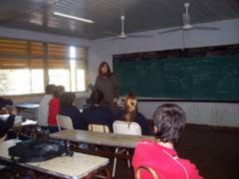 resized_9 DE JULIO 2008 002.jpg