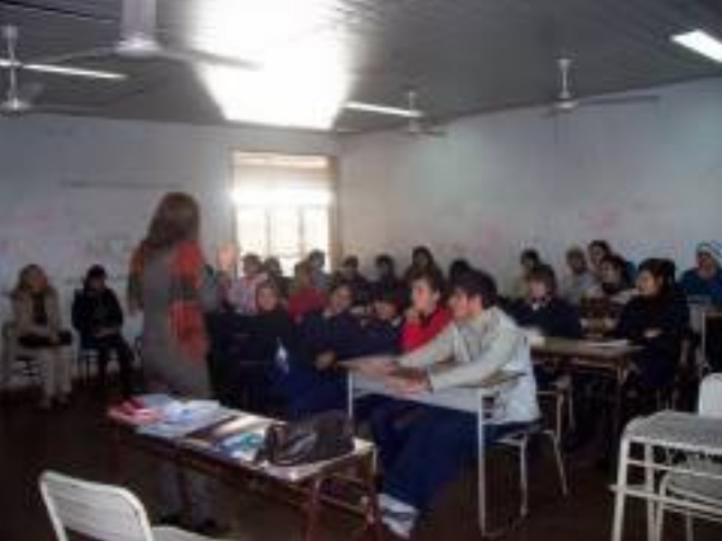 resized_9 DE JULIO 2008 003.jpg