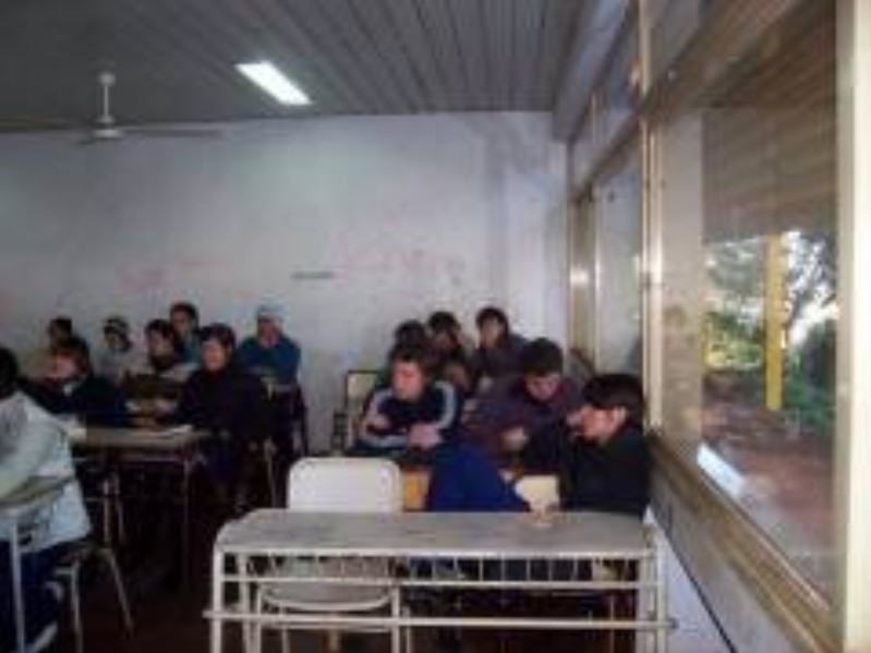 resized_9 DE JULIO 2008 004.jpg