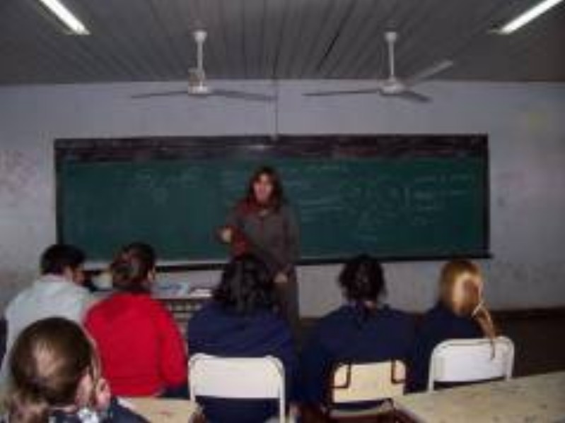 resized_9 DE JULIO 2008 005.jpg