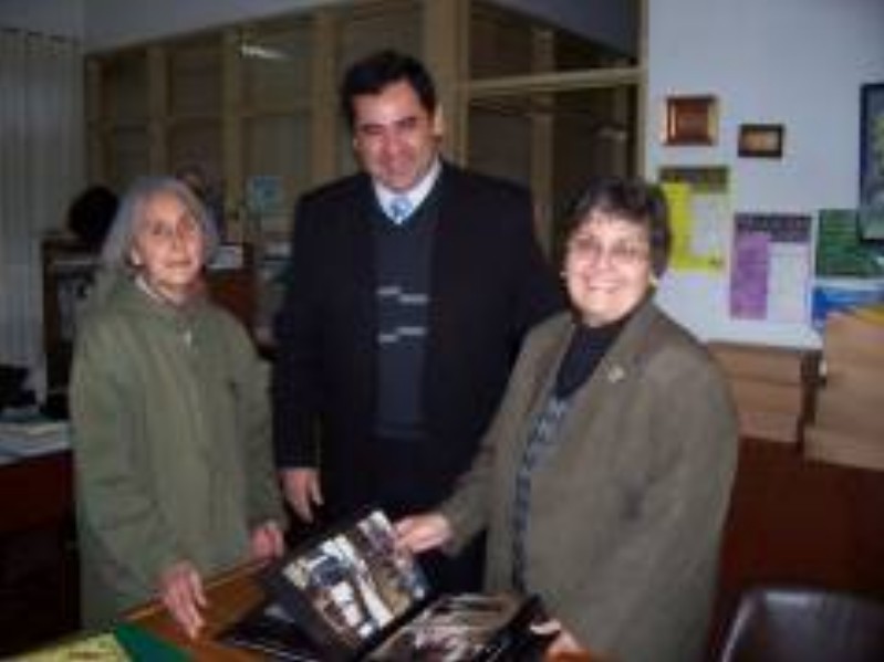 resized_9 DE JULIO 2008 016.jpg