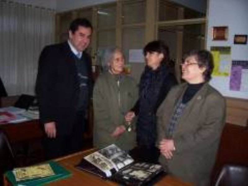 resized_9 DE JULIO 2008 017.jpg