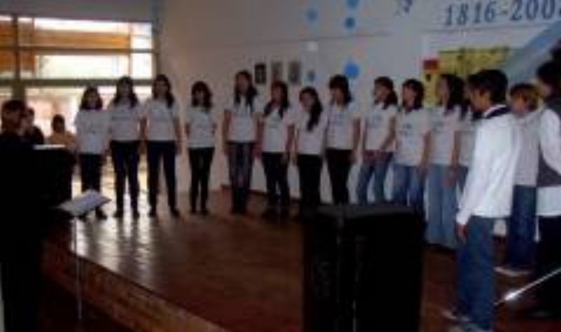 resized_9 DE JULIO 2008 027.jpg