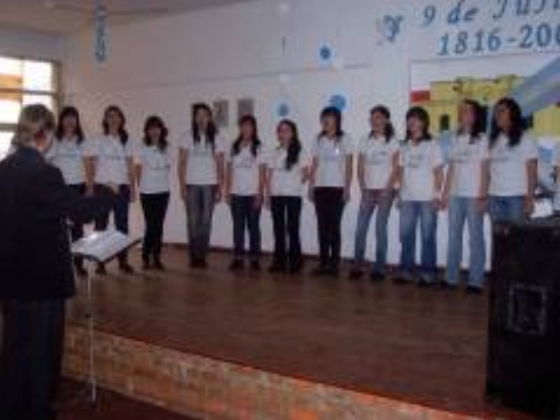 resized_9 DE JULIO 2008 028.jpg