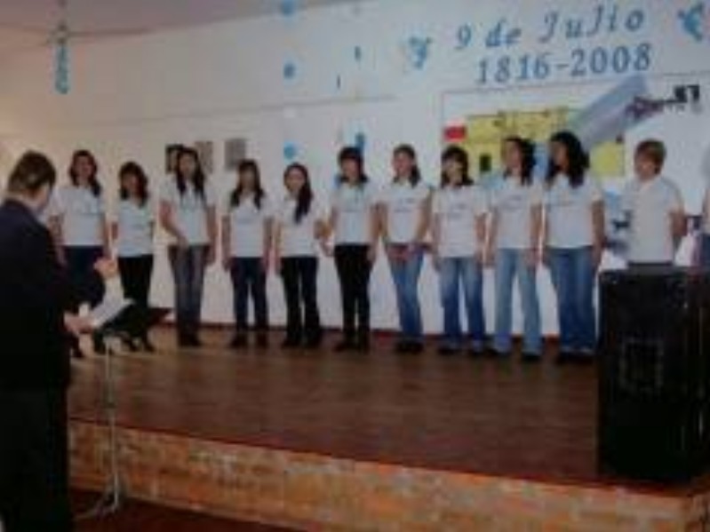 resized_9 DE JULIO 2008 029.jpg