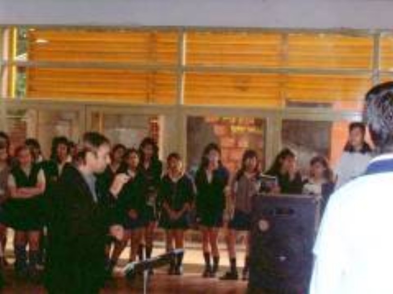 resized_9 DE JULIO 2008 030.jpg