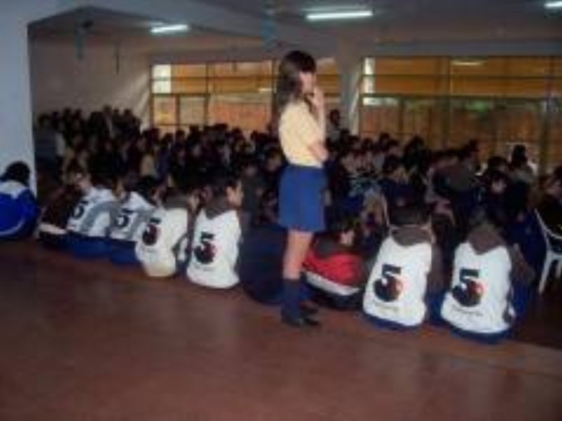 resized_9 DE JULIO 2008 031.jpg