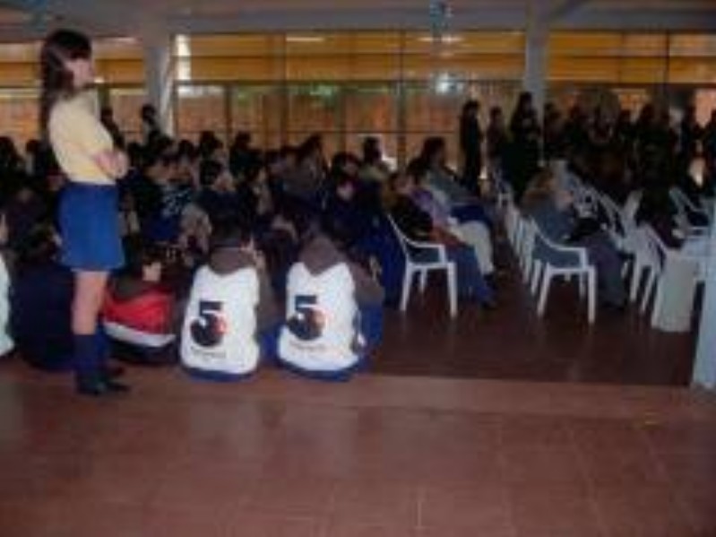 resized_9 DE JULIO 2008 032.jpg