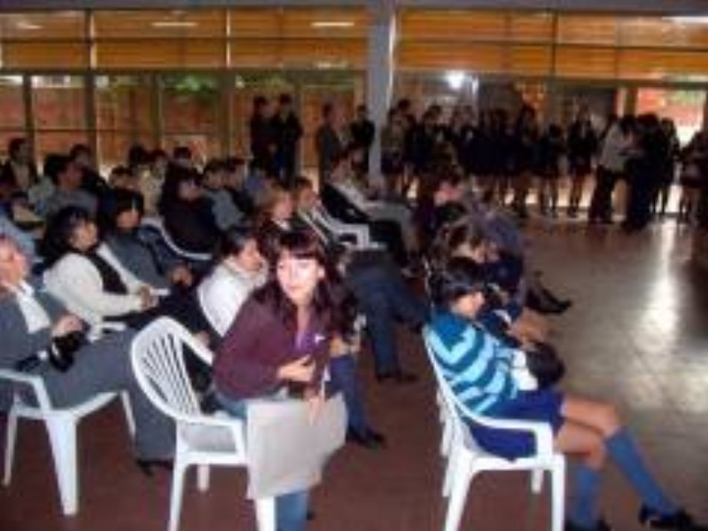 resized_9 DE JULIO 2008 033.jpg