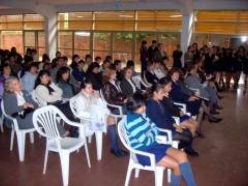 resized_9 DE JULIO 2008 034.jpg