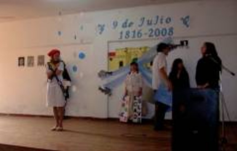 resized_9 DE JULIO 2008 038.jpg