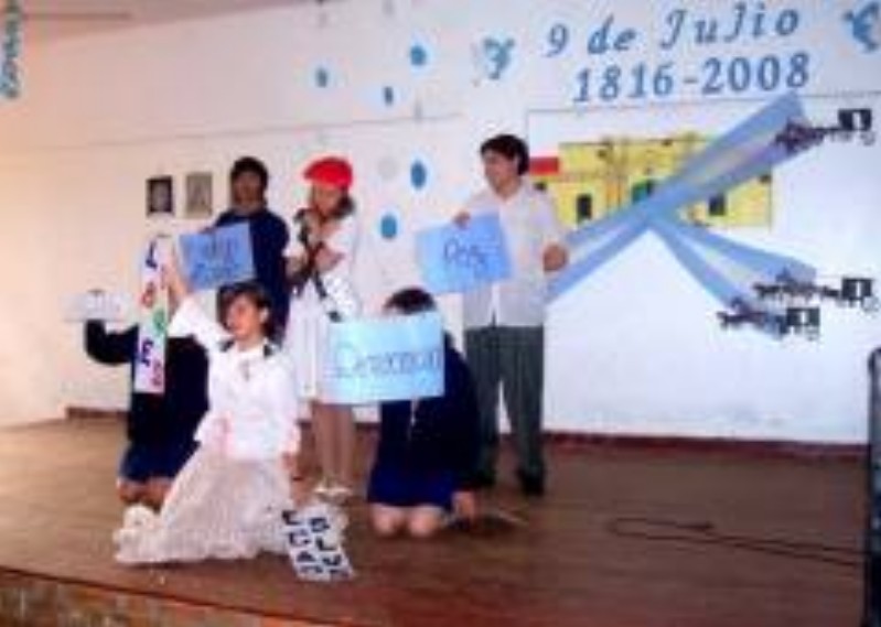 resized_9 DE JULIO 2008 039.jpg