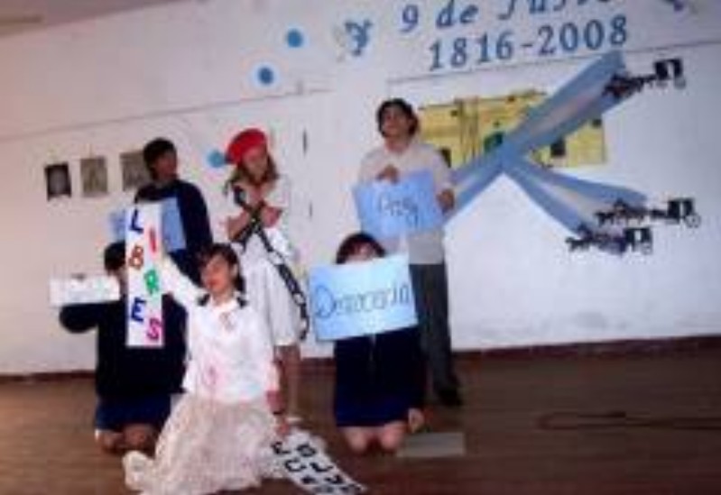 resized_9 DE JULIO 2008 040.jpg